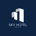 edu-sky hotel